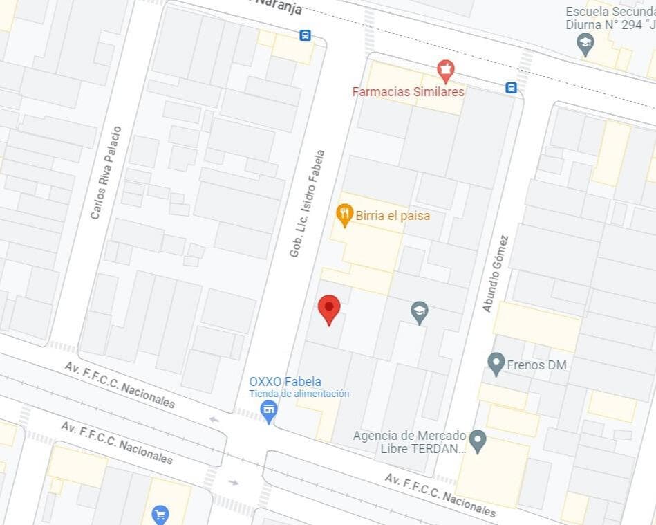 HOUSE FOR SALE IN NAUCALPAN DE JUAREZ, NO LOANS—CASH ONLY, MEXICO