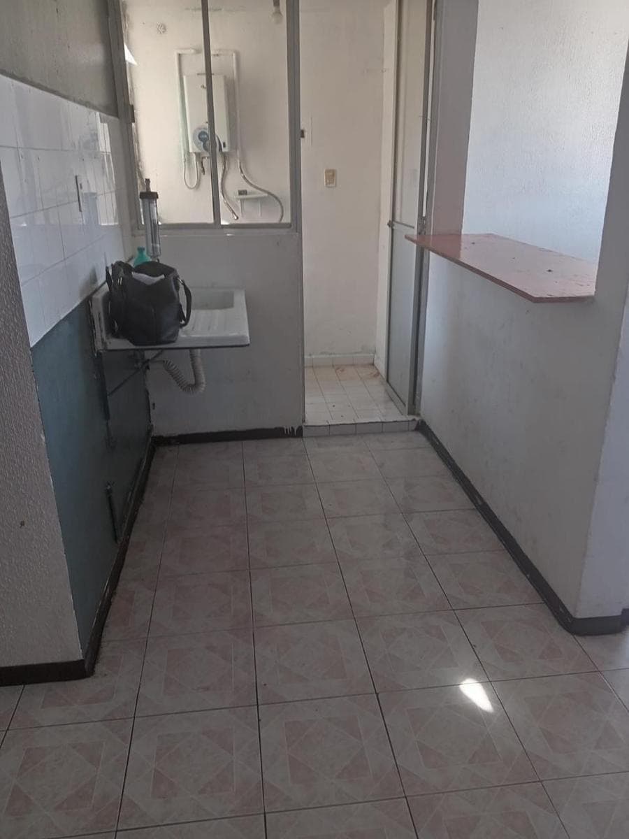 HOUSE FOR SALE IN COACALCO DE BERRIOZABAL, NO LOANS—ONLY PERSONAL FUNDS, MEXICO