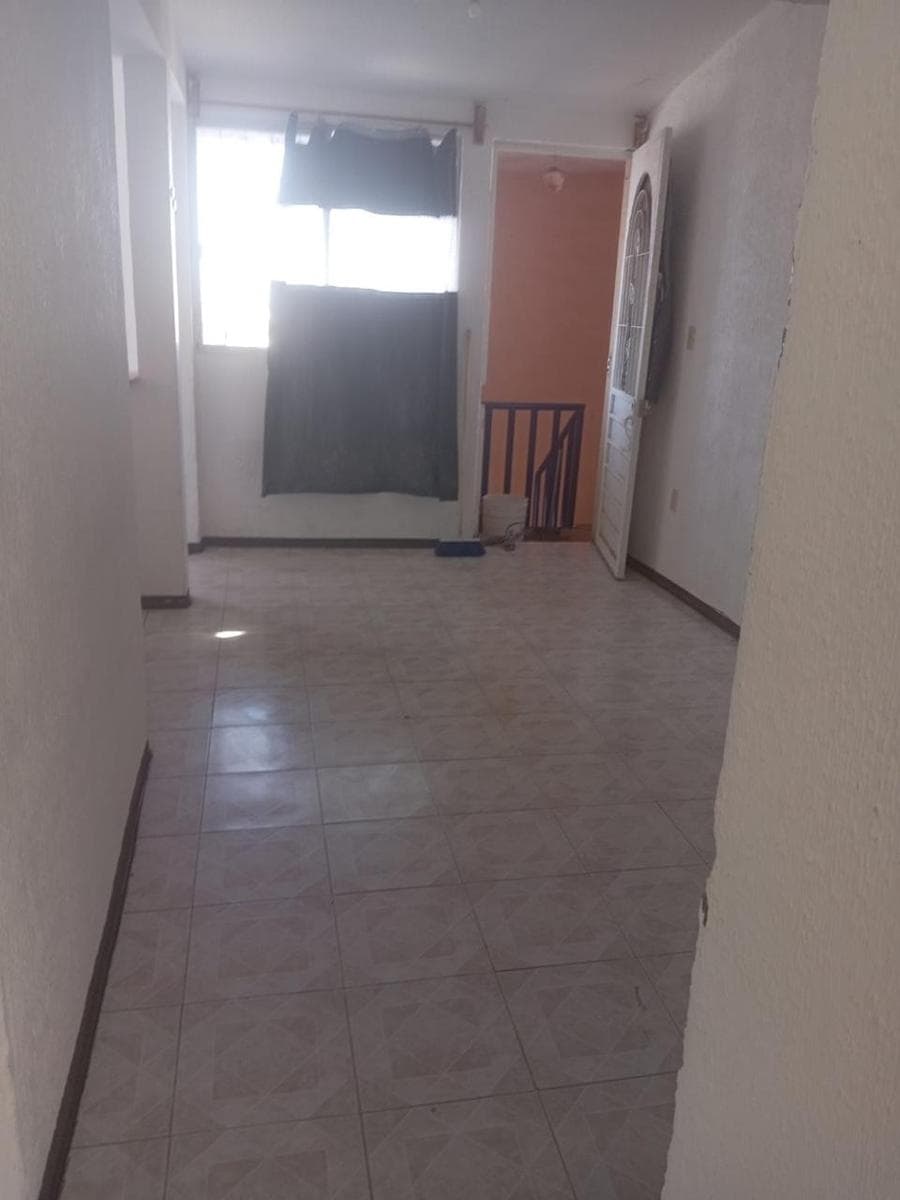 HOUSE FOR SALE IN COACALCO DE BERRIOZABAL, NO LOANS—ONLY PERSONAL FUNDS, MEXICO