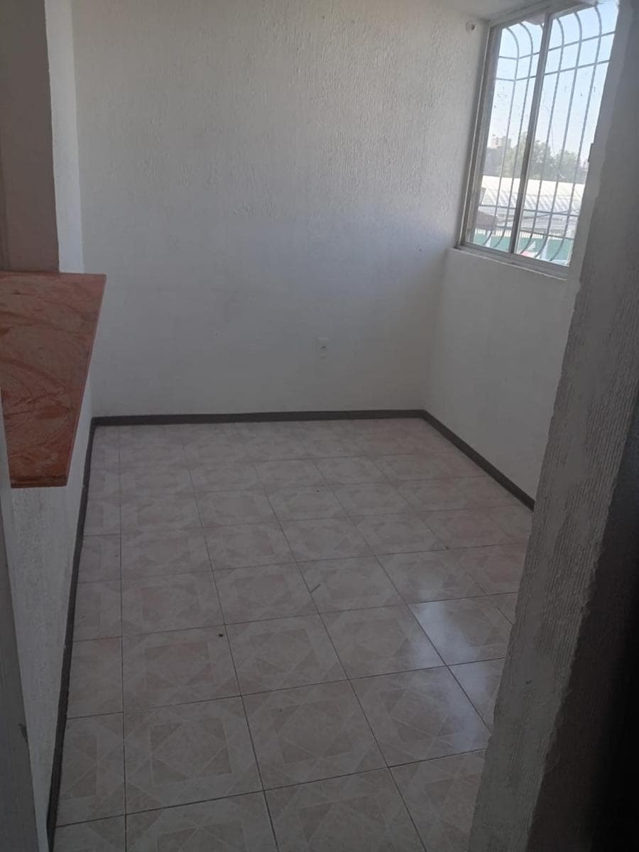 HOUSE FOR SALE IN COACALCO DE BERRIOZABAL, NO LOANS—ONLY PERSONAL FUNDS, MEXICO