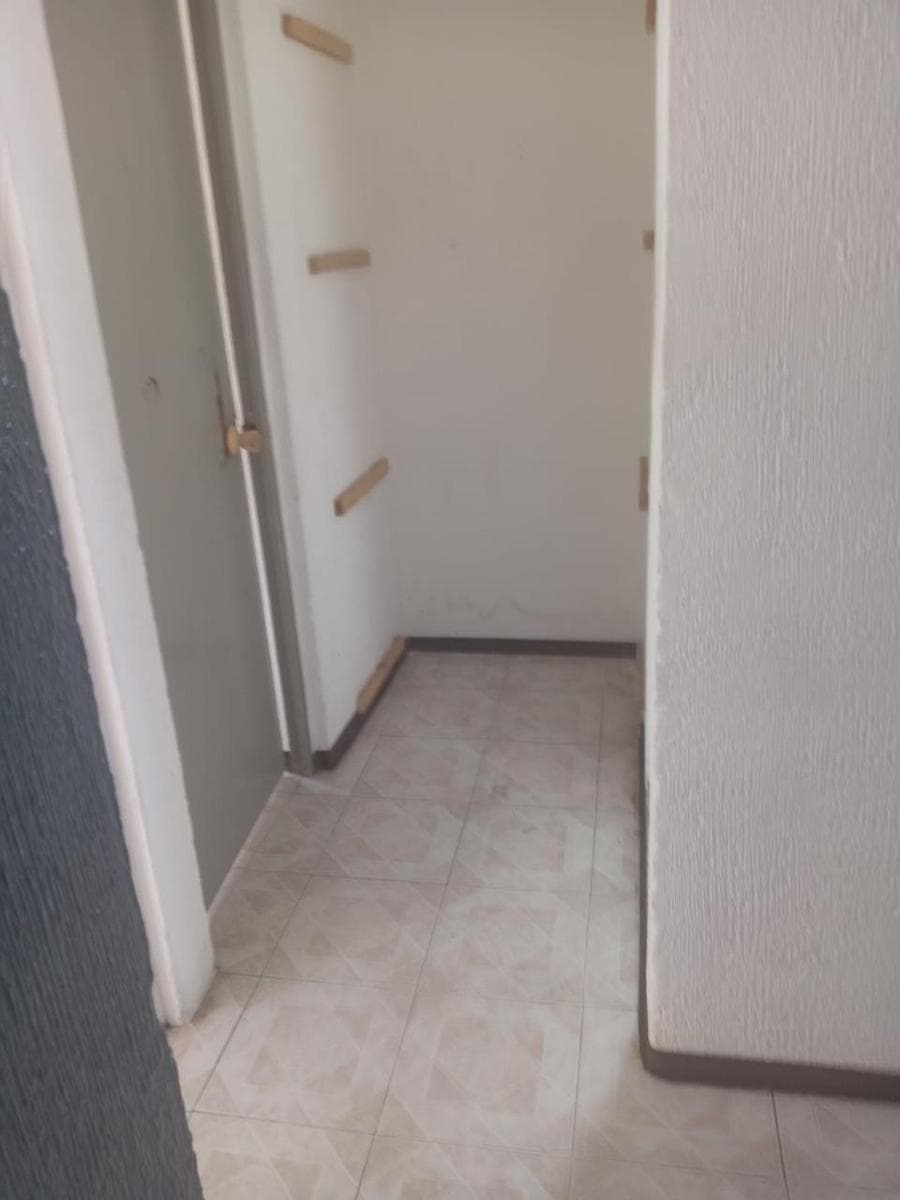 HOUSE FOR SALE IN COACALCO DE BERRIOZABAL, NO LOANS—ONLY PERSONAL FUNDS, MEXICO