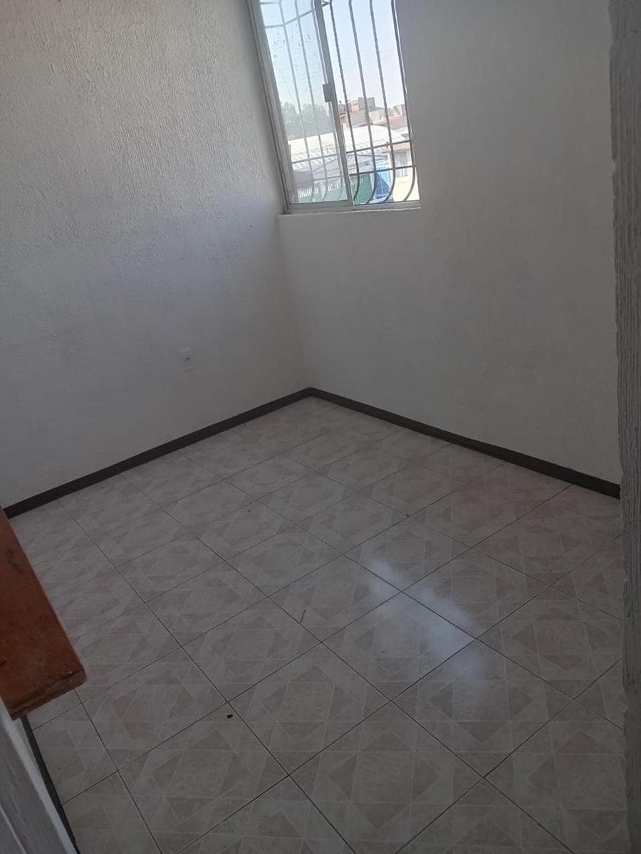 HOUSE FOR SALE IN COACALCO DE BERRIOZABAL, NO LOANS—ONLY PERSONAL FUNDS, MEXICO