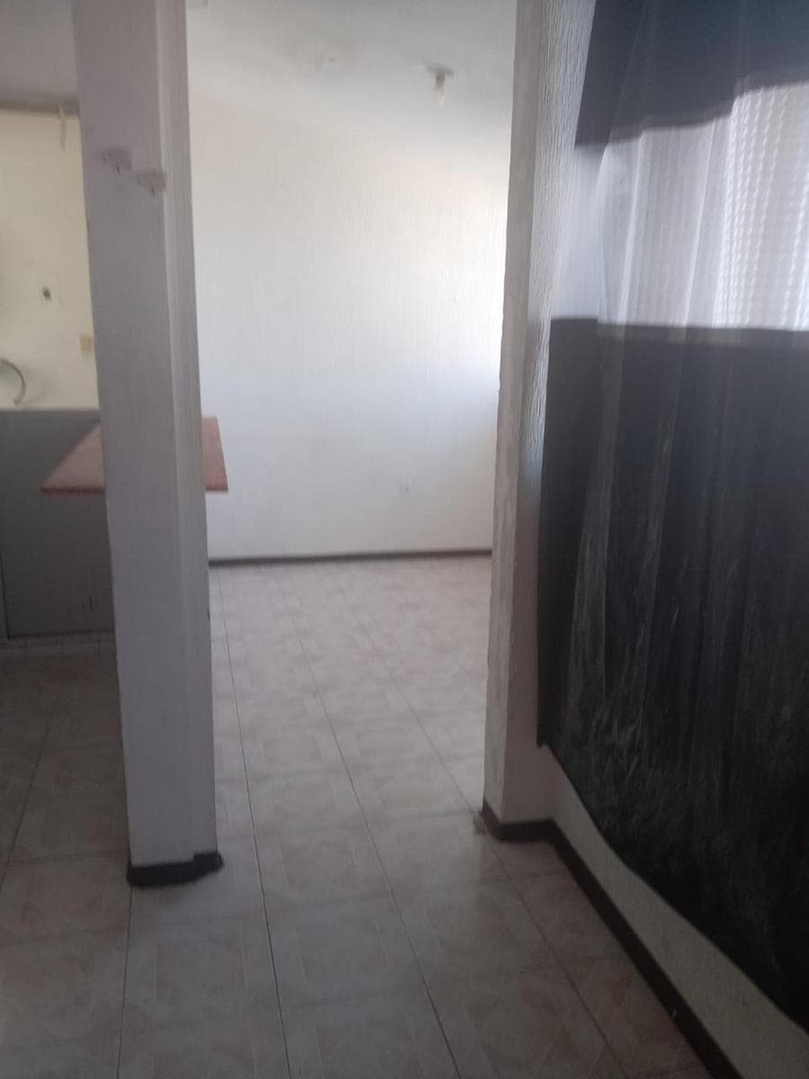 HOUSE FOR SALE IN COACALCO DE BERRIOZABAL, NO LOANS—ONLY PERSONAL FUNDS, MEXICO