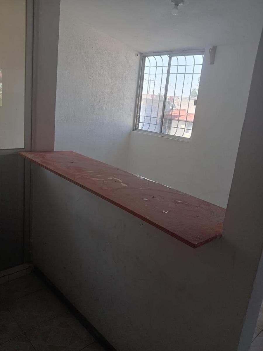 HOUSE FOR SALE IN COACALCO DE BERRIOZABAL, NO LOANS—ONLY PERSONAL FUNDS, MEXICO