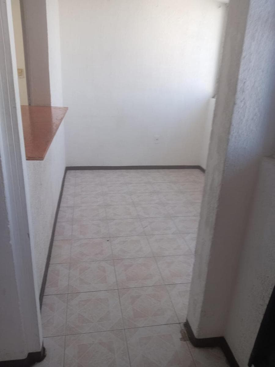 HOUSE FOR SALE IN COACALCO DE BERRIOZABAL, NO LOANS—ONLY PERSONAL FUNDS, MEXICO