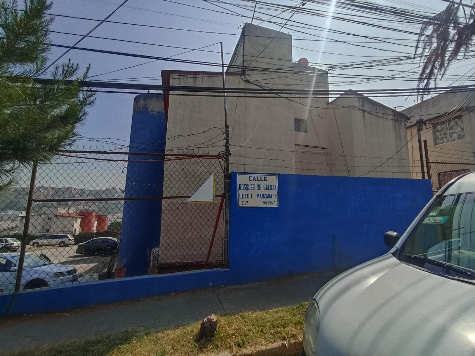 HOUSE FOR SALE IN COACALCO DE BERRIOZABAL, NO LOANS—ONLY PERSONAL FUNDS, MEXICO
