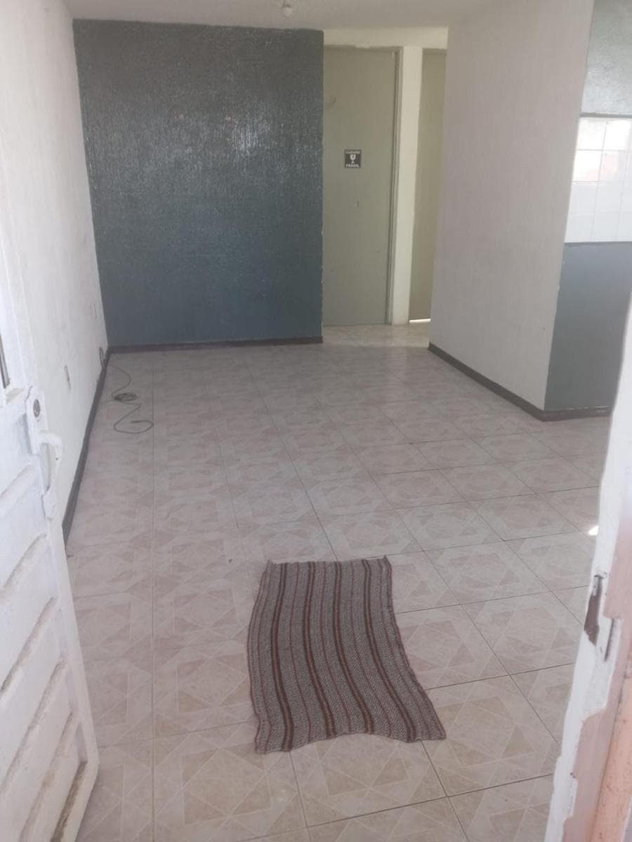 HOUSE FOR SALE IN COACALCO DE BERRIOZABAL, NO LOANS—ONLY PERSONAL FUNDS, MEXICO