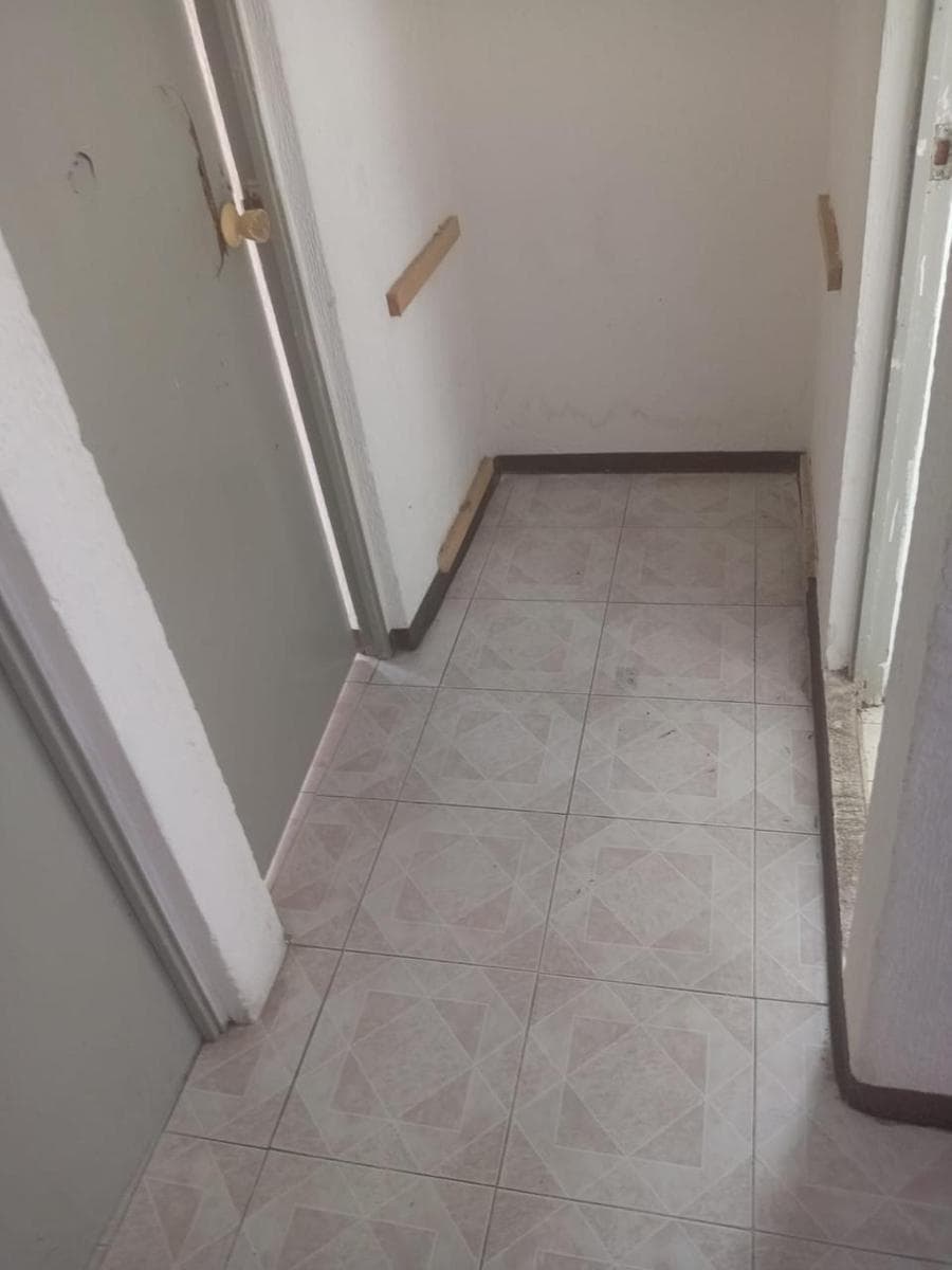 HOUSE FOR SALE IN COACALCO DE BERRIOZABAL, NO LOANS—ONLY PERSONAL FUNDS, MEXICO