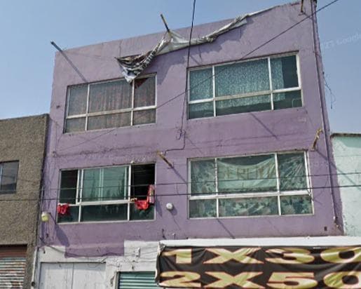 HOUSE FOR SALE IN NEZAHUALCOYOTL, NO LOANS—OWN FUNDS ONLY, MEXICO