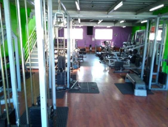 HOUSE FOR SALE IN NEZAHUALCOYOTL, NO LOANS—OWN FUNDS ONLY, MEXICO