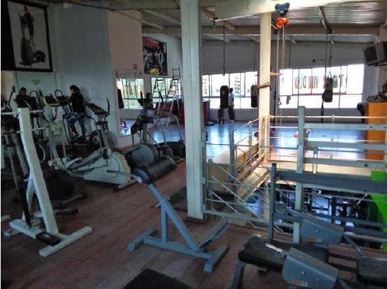 HOUSE FOR SALE IN NEZAHUALCOYOTL, NO LOANS—OWN FUNDS ONLY, MEXICO