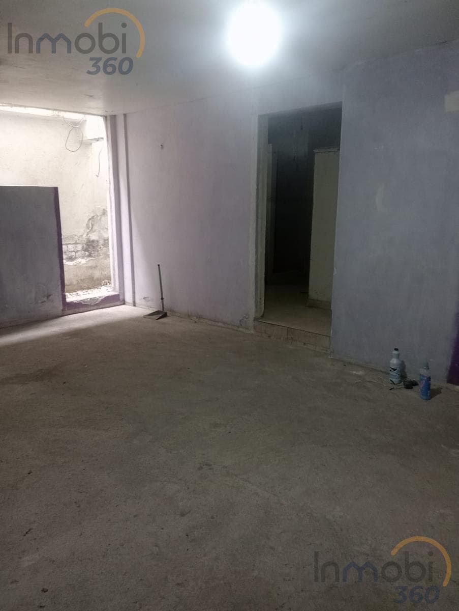HOUSE FOR SALE IN NEZAHUALCOYOTL, NO LOANS—OWN FUNDS ONLY, MEXICO
