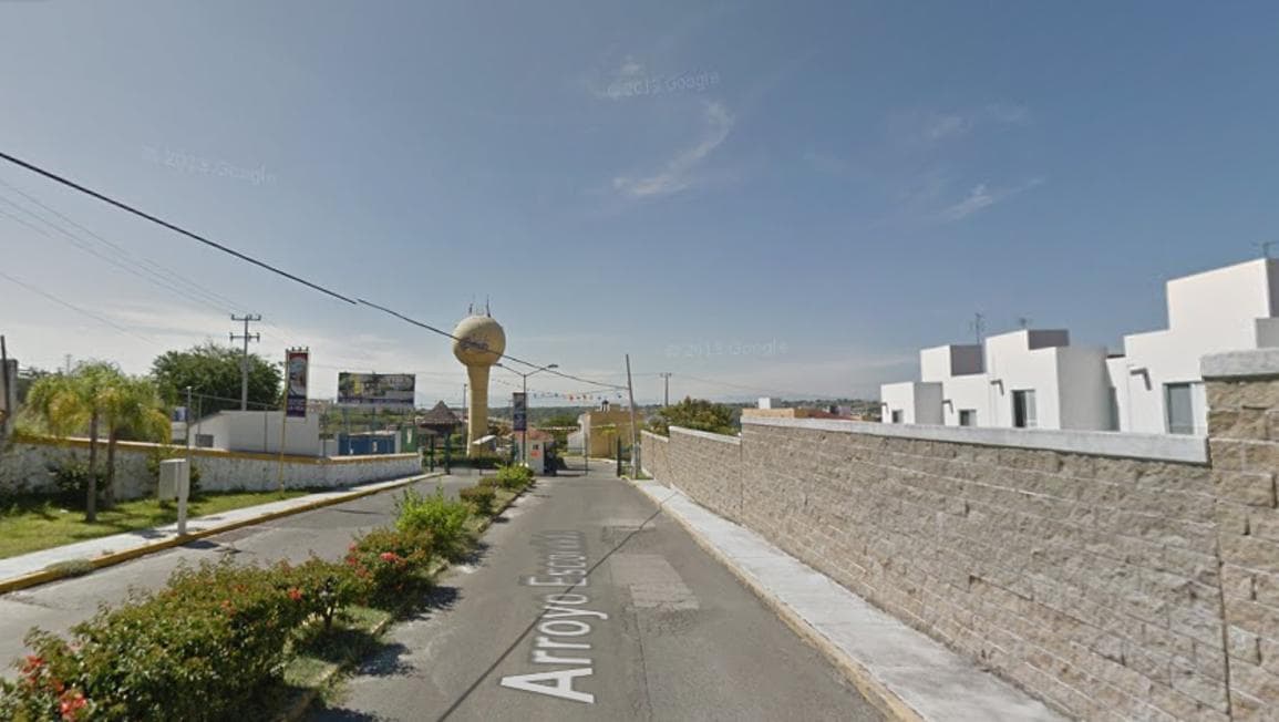 HOUSE FOR SALE IN XOCHITEPEC, NO LOANS—CASH ONLY, MORELOS