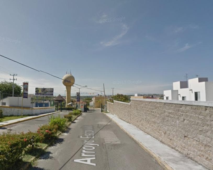 HOUSE FOR SALE IN XOCHITEPEC, NO LOANS—CASH ONLY, MORELOS