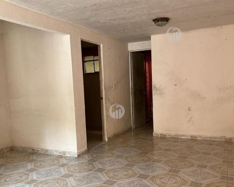 HOUSE FOR SALE IN ALMOLOYA DE JUAREZ, NO LOANS—ONLY PERSONAL FUNDS, MEXICO