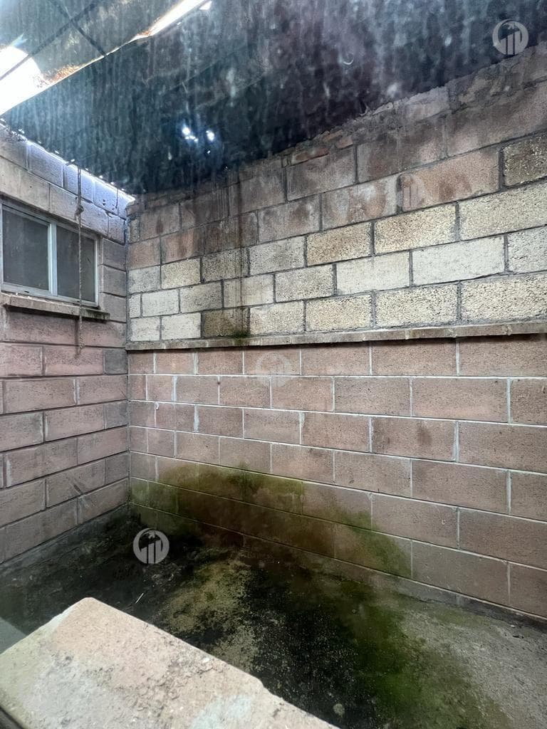 HOUSE FOR SALE IN ALMOLOYA DE JUAREZ, NO LOANS—ONLY PERSONAL FUNDS, MEXICO