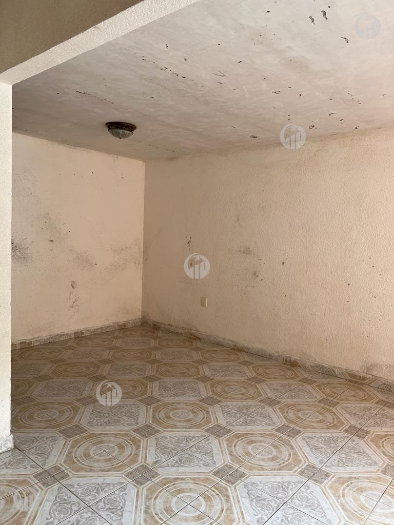 HOUSE FOR SALE IN ALMOLOYA DE JUAREZ, NO LOANS—ONLY PERSONAL FUNDS, MEXICO