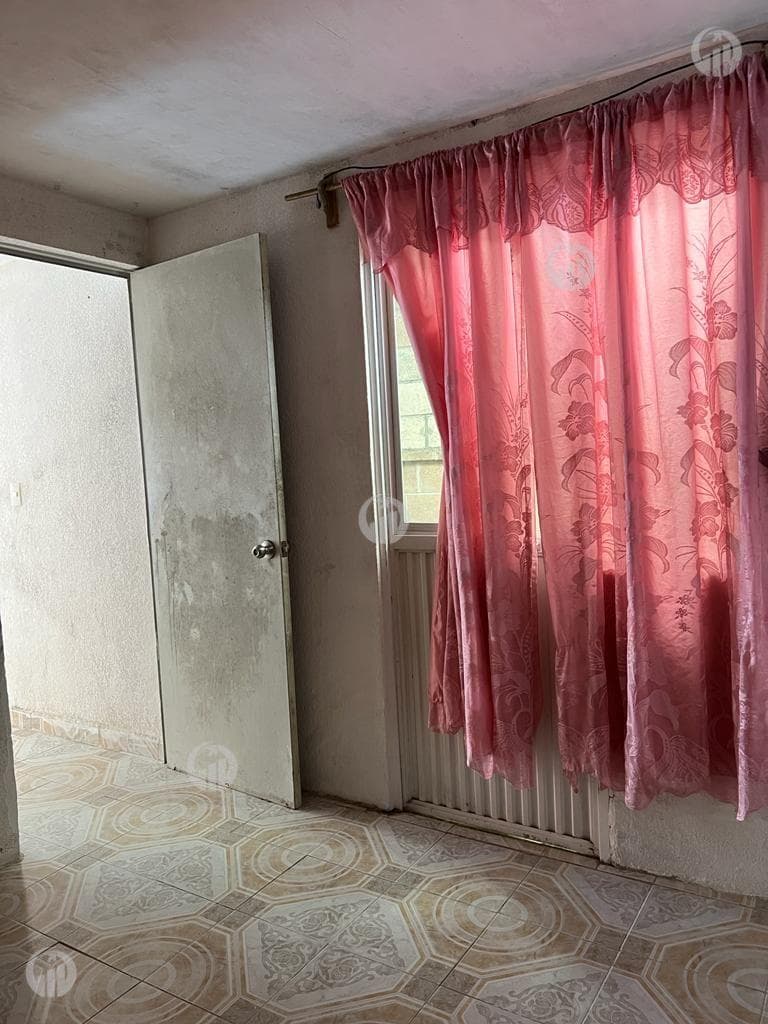 HOUSE FOR SALE IN ALMOLOYA DE JUAREZ, NO LOANS—ONLY PERSONAL FUNDS, MEXICO