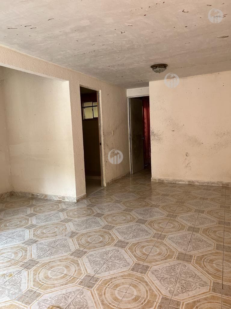HOUSE FOR SALE IN ALMOLOYA DE JUAREZ, NO LOANS—ONLY PERSONAL FUNDS, MEXICO