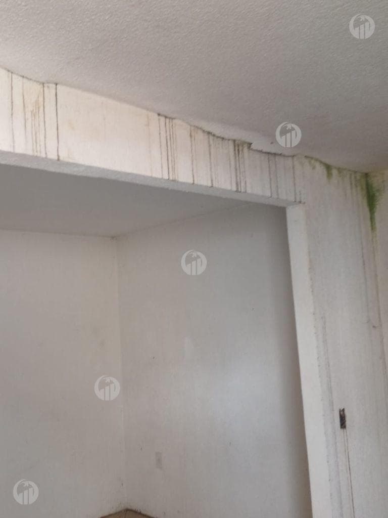 HOUSE FOR SALE IN HUEHUETOCA, NO LOANS—ONLY PERSONAL FUNDS, MEXICO