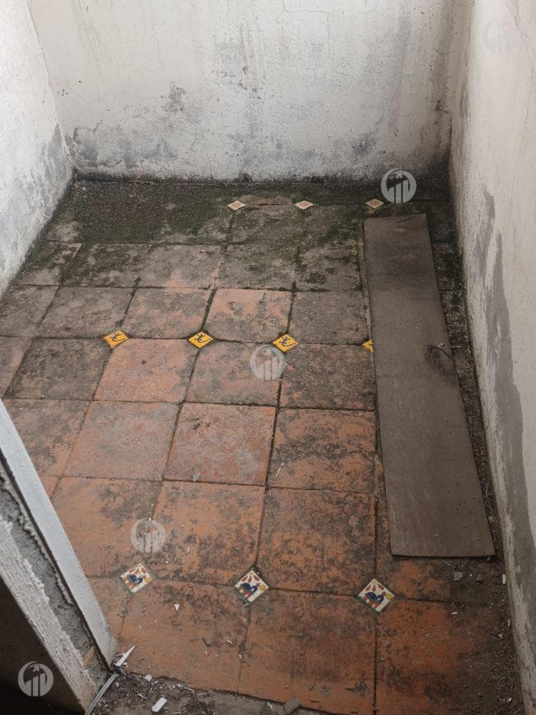 HOUSE FOR SALE IN HUEHUETOCA, NO LOANS—ONLY PERSONAL FUNDS, MEXICO