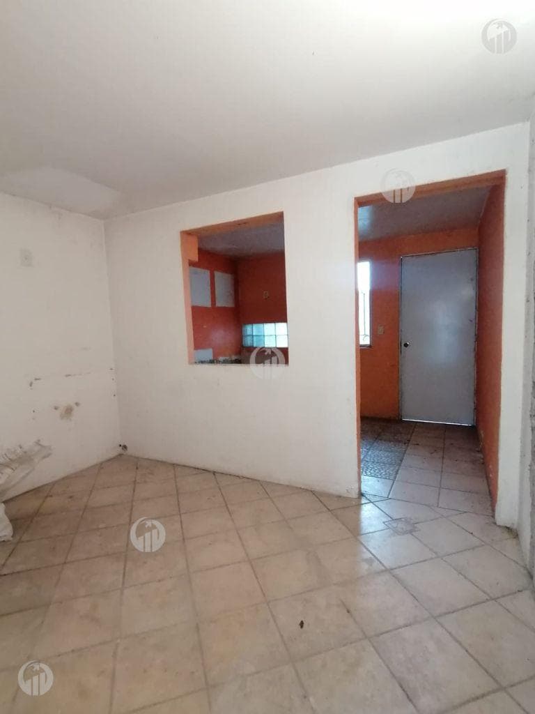 HOUSE FOR SALE IN HUEHUETOCA, NO LOANS—ONLY PERSONAL FUNDS, MEXICO