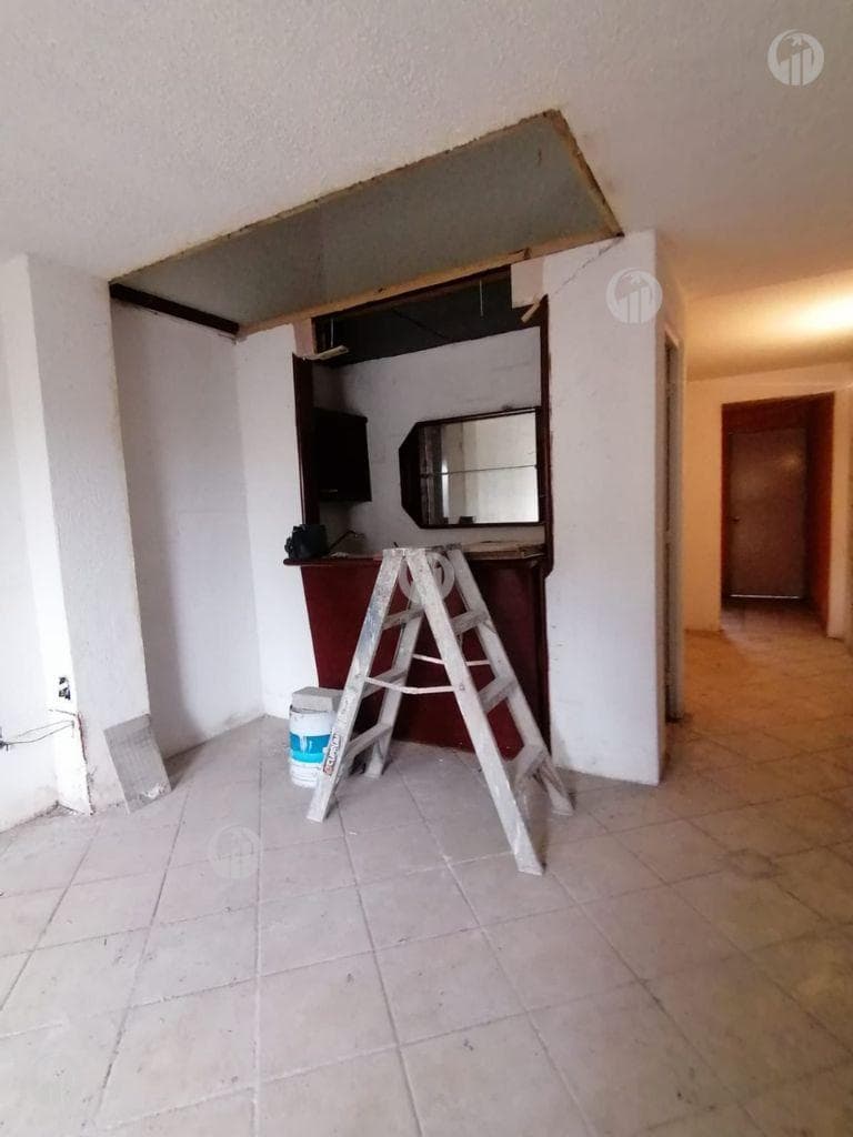 HOUSE FOR SALE IN HUEHUETOCA, NO LOANS—ONLY PERSONAL FUNDS, MEXICO