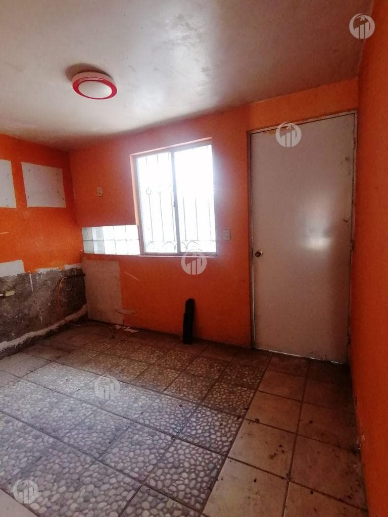 HOUSE FOR SALE IN HUEHUETOCA, NO LOANS—ONLY PERSONAL FUNDS, MEXICO
