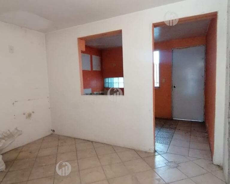 HOUSE FOR SALE IN HUEHUETOCA, NO LOANS—ONLY PERSONAL FUNDS, MEXICO