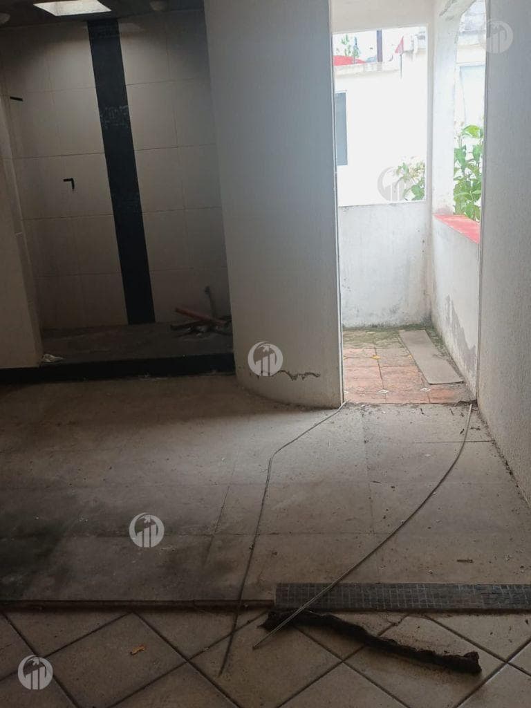 HOUSE FOR SALE IN HUEHUETOCA, NO LOANS—ONLY PERSONAL FUNDS, MEXICO