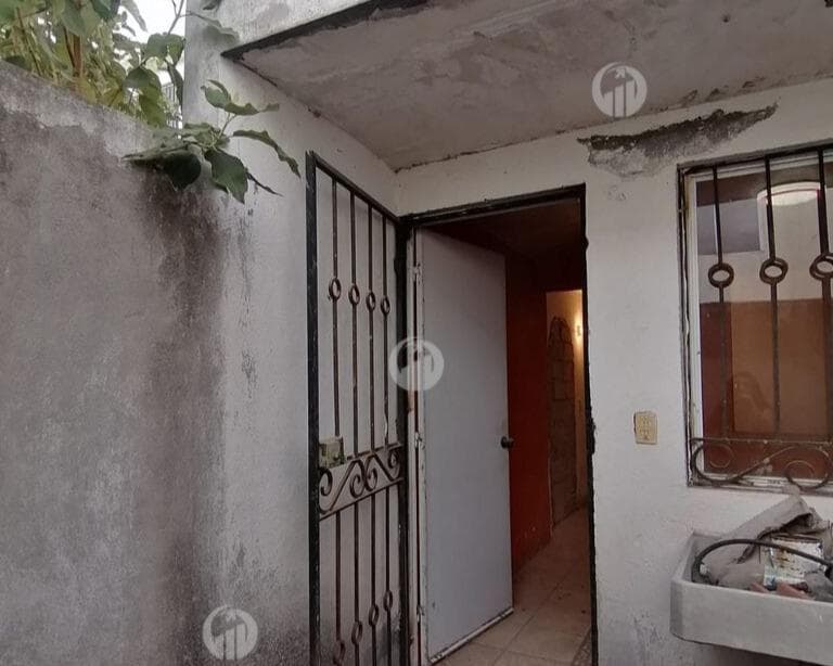 HOUSE FOR SALE IN HUEHUETOCA, NO LOANS—ONLY PERSONAL FUNDS, MEXICO