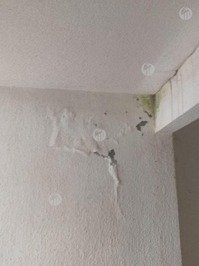 HOUSE FOR SALE IN HUEHUETOCA, NO LOANS—ONLY PERSONAL FUNDS, MEXICO