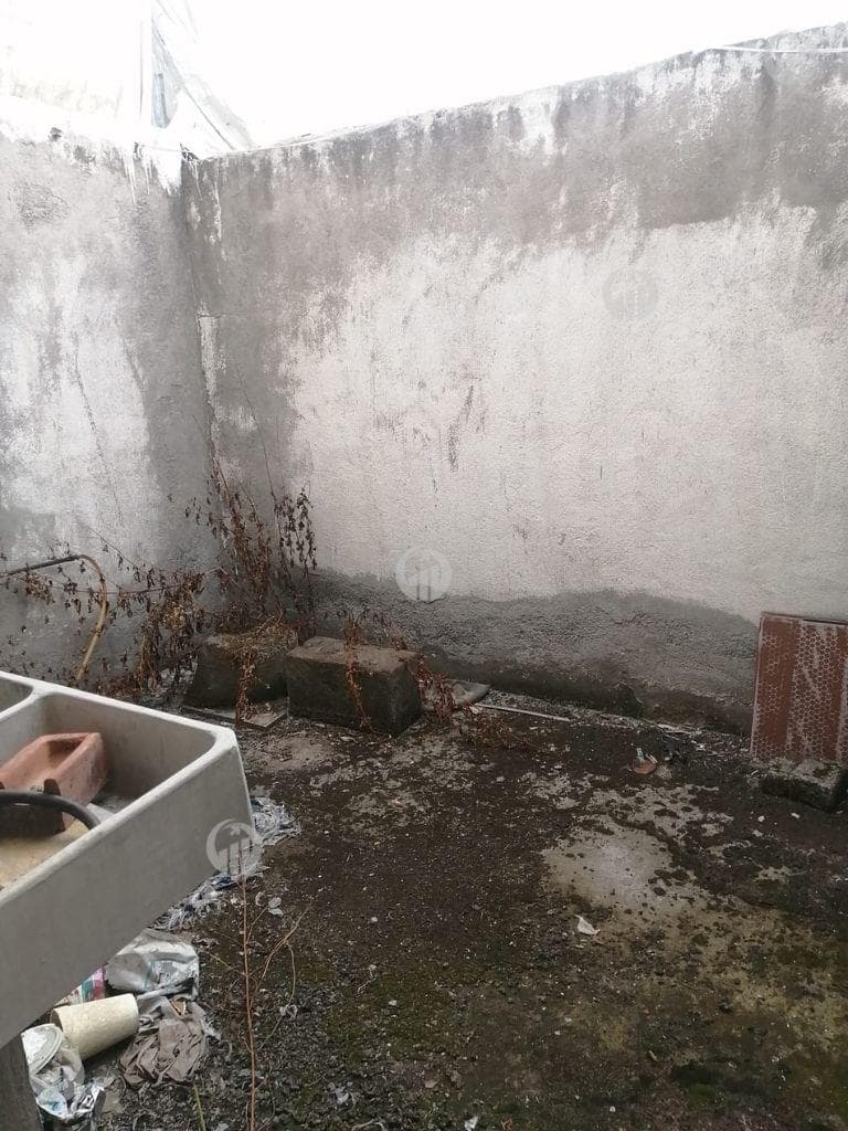 HOUSE FOR SALE IN HUEHUETOCA, NO LOANS—ONLY PERSONAL FUNDS, MEXICO