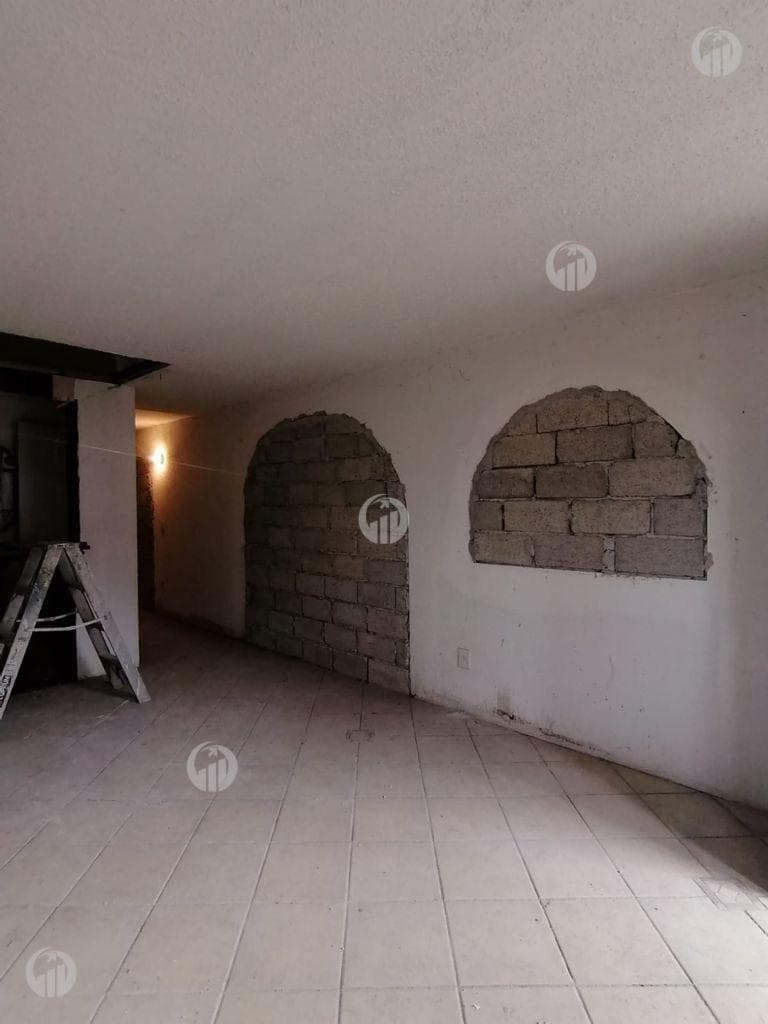 HOUSE FOR SALE IN HUEHUETOCA, NO LOANS—ONLY PERSONAL FUNDS, MEXICO