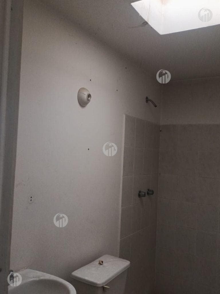 HOUSE FOR SALE IN HUEHUETOCA, NO LOANS—ONLY PERSONAL FUNDS, MEXICO