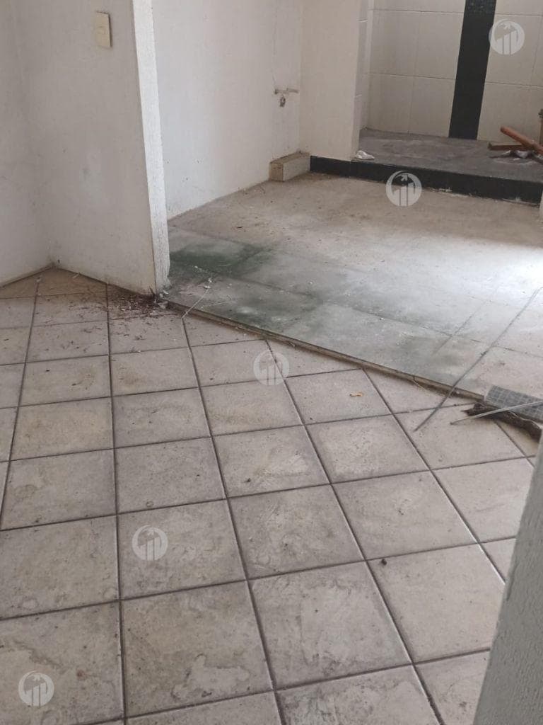 HOUSE FOR SALE IN HUEHUETOCA, NO LOANS—ONLY PERSONAL FUNDS, MEXICO