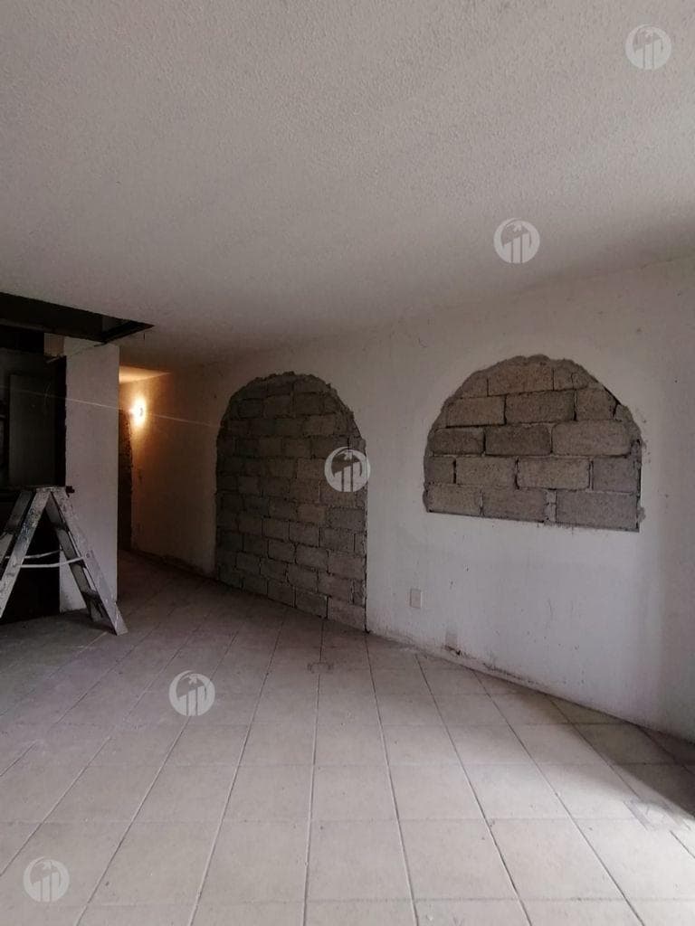HOUSE FOR SALE IN HUEHUETOCA, NO LOANS—ONLY PERSONAL FUNDS, MEXICO