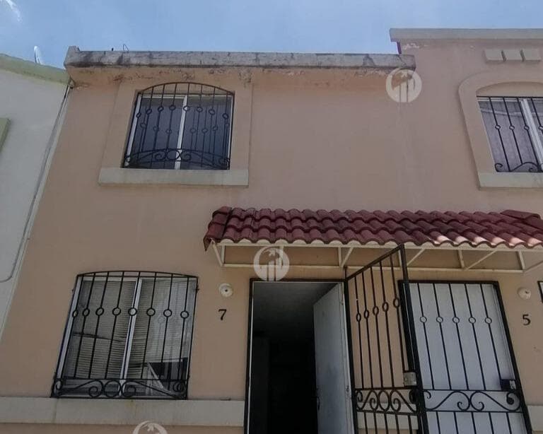 HOUSE FOR SALE IN HUEHUETOCA, NO LOANS—ONLY PERSONAL FUNDS, MEXICO
