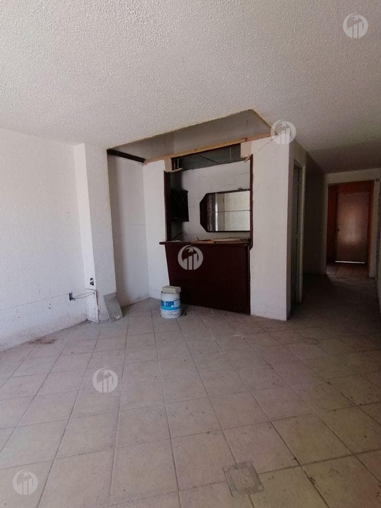 HOUSE FOR SALE IN HUEHUETOCA, NO LOANS—ONLY PERSONAL FUNDS, MEXICO
