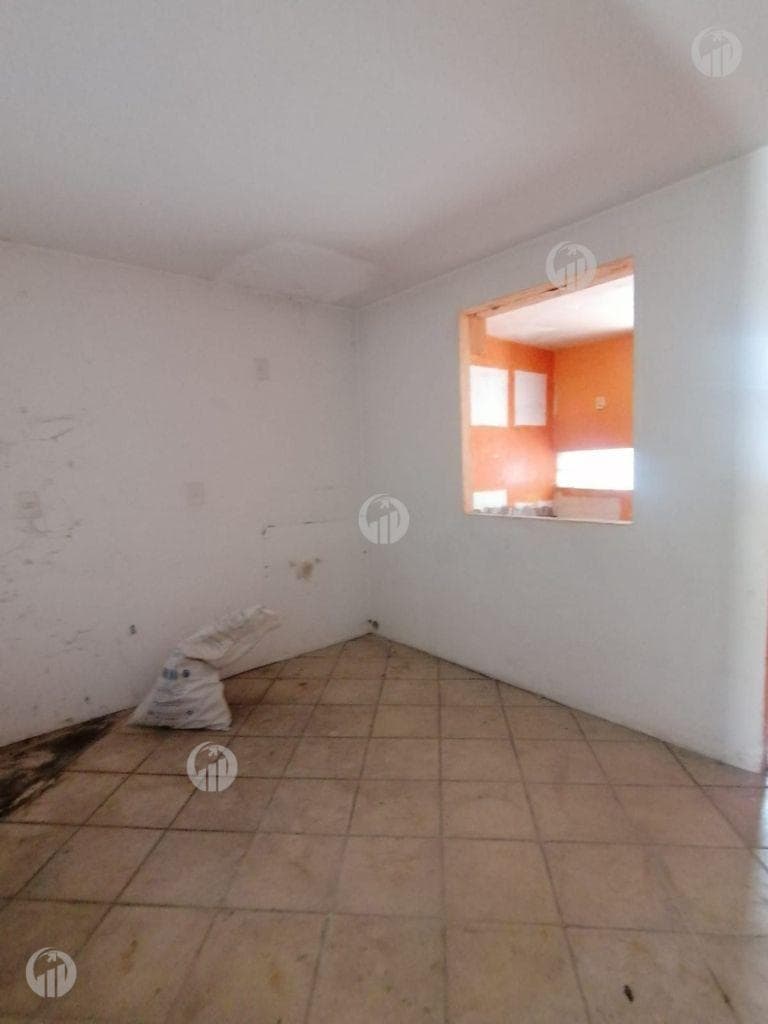 HOUSE FOR SALE IN HUEHUETOCA, NO LOANS—ONLY PERSONAL FUNDS, MEXICO