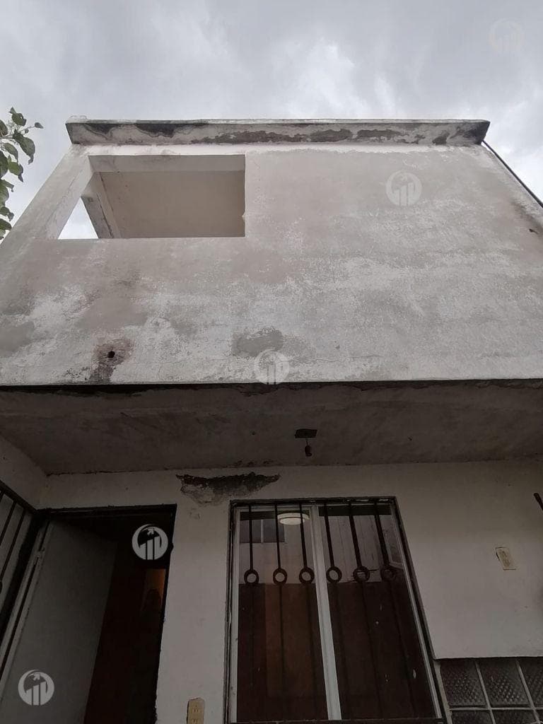 HOUSE FOR SALE IN HUEHUETOCA, NO LOANS—ONLY PERSONAL FUNDS, MEXICO