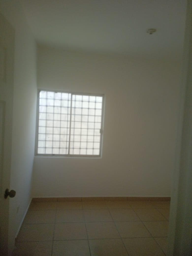 HOUSE FOR SALE IN LOS CABOS, NO LOANS—ONLY PERSONAL FUNDS, SOUTH BAJA CALIFORNIA