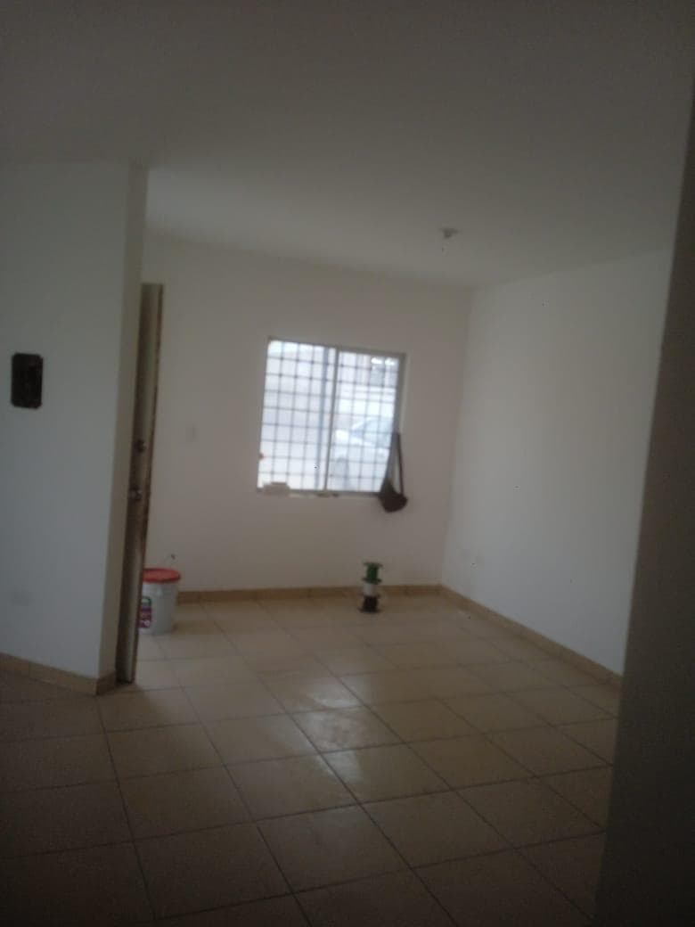 HOUSE FOR SALE IN LOS CABOS, NO LOANS—ONLY PERSONAL FUNDS, SOUTH BAJA CALIFORNIA