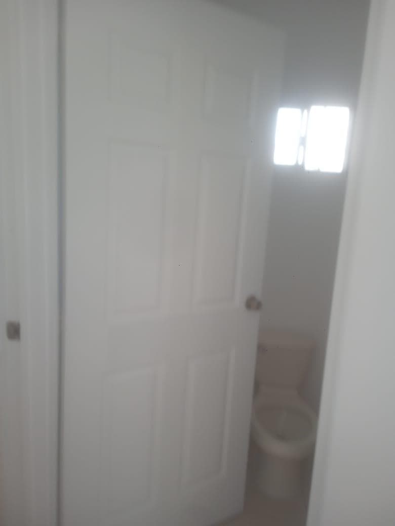 HOUSE FOR SALE IN LOS CABOS, NO LOANS—ONLY PERSONAL FUNDS, SOUTH BAJA CALIFORNIA