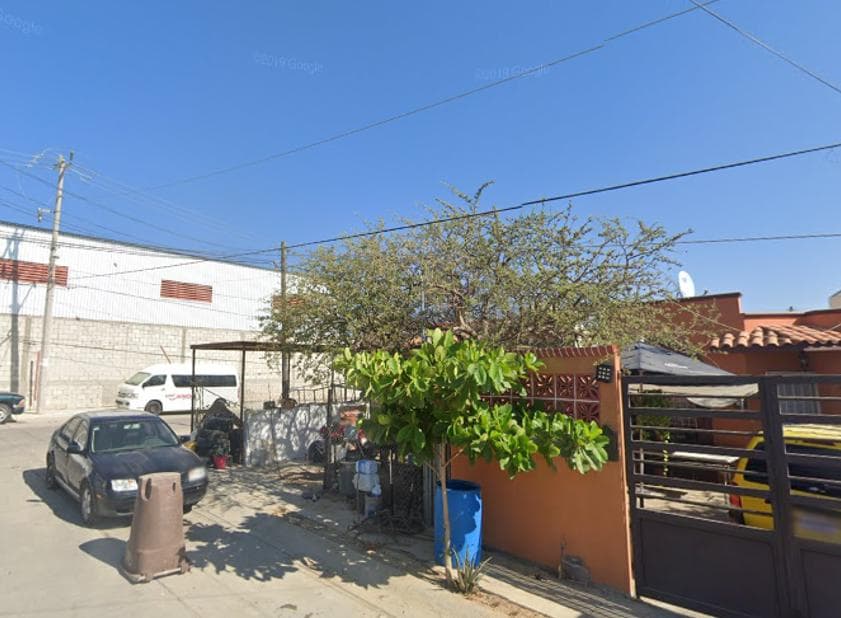 HOUSE FOR SALE IN LOS CABOS, NO LOANS—ONLY PERSONAL FUNDS, SOUTH BAJA CALIFORNIA