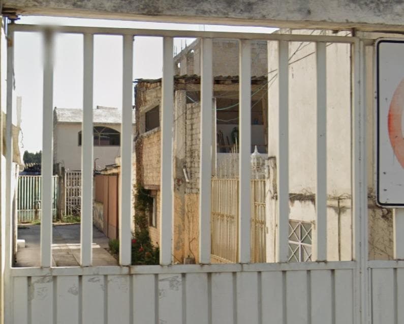 HOUSE FOR SALE IN TENANGO DEL VALLE, NO LOANS—OWN FUNDS ONLY, MEXICO