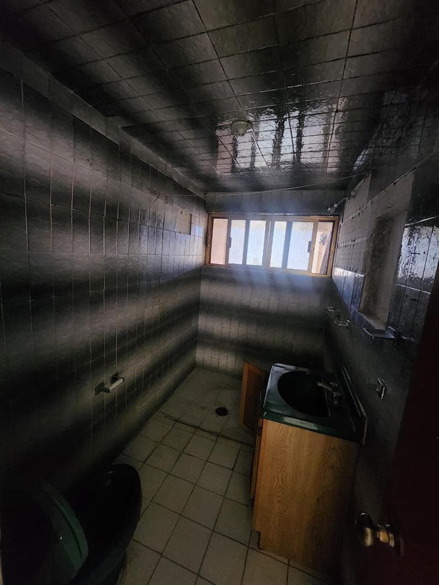 HOUSE FOR SALE IN TENANGO DEL VALLE, NO LOANS—OWN FUNDS ONLY, MEXICO