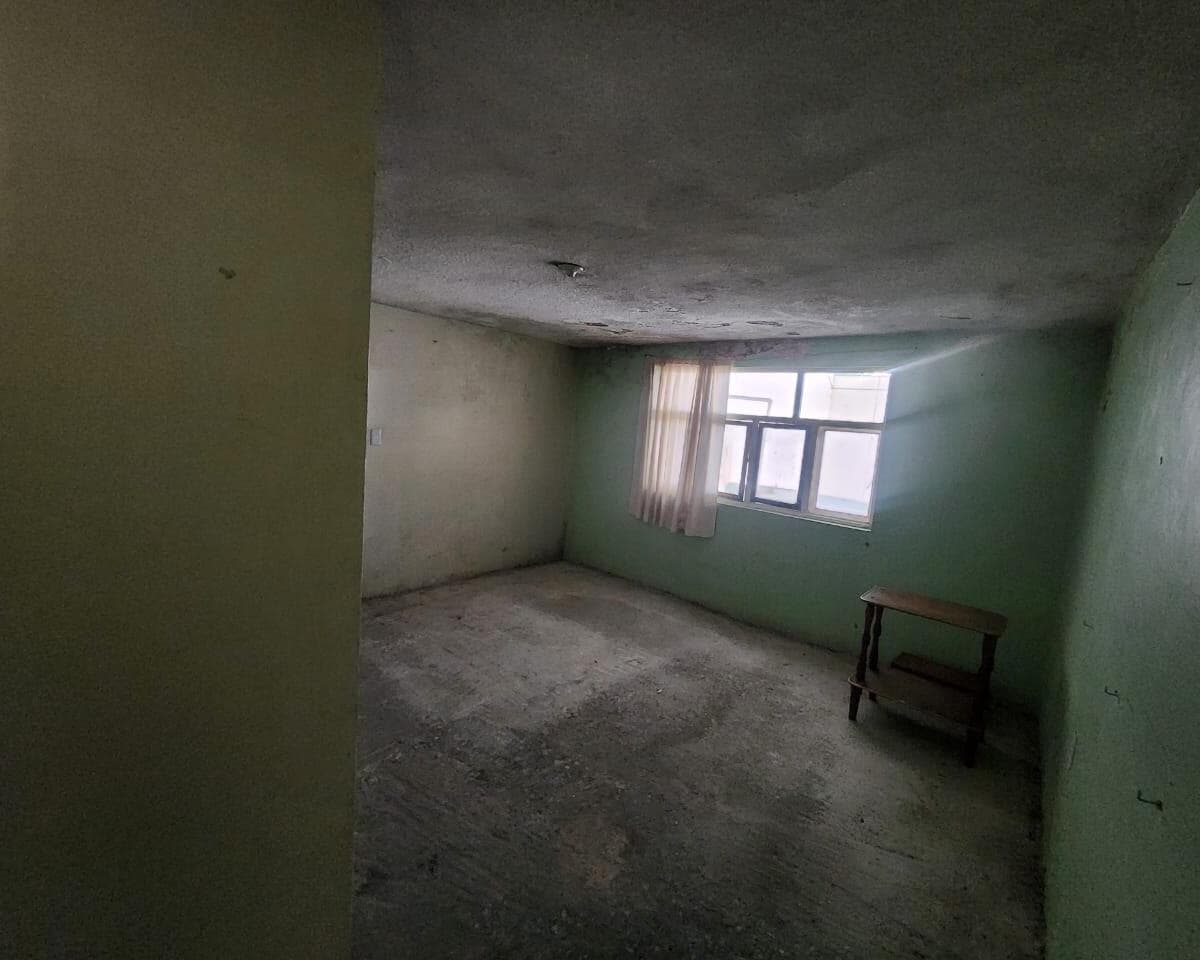 HOUSE FOR SALE IN TENANGO DEL VALLE, NO LOANS—OWN FUNDS ONLY, MEXICO