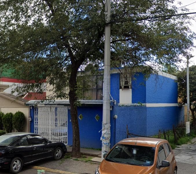 HOUSE FOR SALE IN CUAUTITLAN IZCALLI, NO LOANS—CASH ONLY, MEXICO