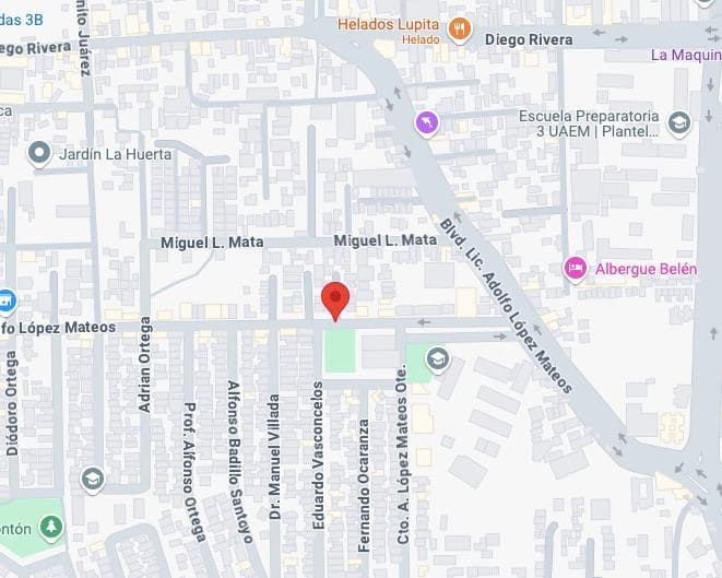 HOUSE FOR SALE IN TOLUCA, NO LOANS—ONLY PERSONAL FUNDS, MEXICO